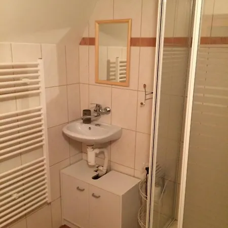 Chata Viktoria Chalet
